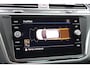 Volkswagen Tiguan 1.5 TSI ACT Highline Executive DSG7 150pk
