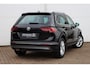 Volkswagen Tiguan 1.5 TSI ACT Highline Executive DSG7 150pk