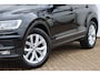 Volkswagen Tiguan 1.5 TSI ACT Highline Executive DSG7 150pk