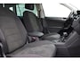 Volkswagen Tiguan 1.5 TSI ACT Highline Executive DSG7 150pk