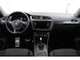 Volkswagen Tiguan 1.5 TSI ACT Highline Executive DSG7 150pk