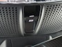Mercedes-Benz E-klasse 300 e Business Solution AMG / Panoramadak/ Burmester/ Memory/ Night/