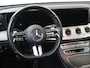 Mercedes-Benz E-klasse 300 e Business Solution AMG / Panoramadak/ Burmester/ Memory/ Night/