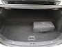 Mercedes-Benz E-klasse 300 e Business Solution AMG / Panoramadak/ Burmester/ Memory/ Night/