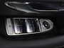 Mercedes-Benz E-klasse 300 e Business Solution AMG / Panoramadak/ Burmester/ Memory/ Night/