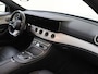 Mercedes-Benz E-klasse 300 e Business Solution AMG / Panoramadak/ Burmester/ Memory/ Night/