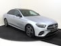 Mercedes-Benz E-klasse 300 e Business Solution AMG / Panoramadak/ Burmester/ Memory/ Night/