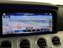 Mercedes-Benz E-klasse 300 e Business Solution AMG / Panoramadak/ Burmester/ Memory/ Night/