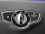 Mercedes-Benz E-klasse 300 e Business Solution AMG / Panoramadak/ Burmester/ Memory/ Night/
