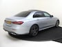 Mercedes-Benz E-klasse 300 e Business Solution AMG / Panoramadak/ Burmester/ Memory/ Night/