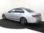 Mercedes-Benz E-klasse 300 e Business Solution AMG / Panoramadak/ Burmester/ Memory/ Night/