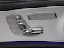 Mercedes-Benz E-klasse 300 e Business Solution AMG / Panoramadak/ Burmester/ Memory/ Night/