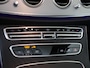 Mercedes-Benz E-klasse 300 e Business Solution AMG / Panoramadak/ Burmester/ Memory/ Night/
