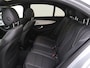 Mercedes-Benz E-klasse 300 e Business Solution AMG / Panoramadak/ Burmester/ Memory/ Night/