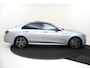 Mercedes-Benz E-klasse 300 e Business Solution AMG / Panoramadak/ Burmester/ Memory/ Night/