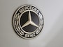 Mercedes-Benz E-klasse 300 e Business Solution AMG / Panoramadak/ Burmester/ Memory/ Night/
