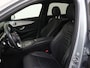 Mercedes-Benz E-klasse 300 e Business Solution AMG / Panoramadak/ Burmester/ Memory/ Night/