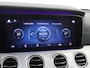 Mercedes-Benz E-klasse 300 e Business Solution AMG / Panoramadak/ Burmester/ Memory/ Night/