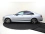 Mercedes-Benz E-klasse 300 e Business Solution AMG / Panoramadak/ Burmester/ Memory/ Night/