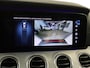 Mercedes-Benz E-klasse 300 e Business Solution AMG / Panoramadak/ Burmester/ Memory/ Night/
