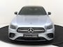 Mercedes-Benz E-klasse 300 e Business Solution AMG / Panoramadak/ Burmester/ Memory/ Night/
