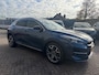 Kia Xceed 1.6 PHEV Executiveline | PLUG-in | 6 MND GAR | NAVI | LMV | SCHU