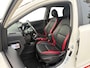 Kia Picanto 1.0 MPi GT-Line Edition I Leder I Navi I Camera