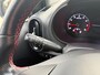 Kia Picanto 1.0 MPi GT-Line Edition I Leder I Navi I Camera