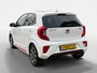 Kia Picanto 1.0 MPi GT-Line Edition I Leder I Navi I Camera