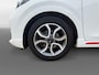 Kia Picanto 1.0 MPi GT-Line Edition I Leder I Navi I Camera