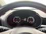 Kia Picanto 1.0 MPi GT-Line Edition I Leder I Navi I Camera