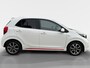 Kia Picanto 1.0 MPi GT-Line Edition I Leder I Navi I Camera