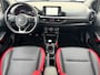 Kia Picanto 1.0 MPi GT-Line Edition I Leder I Navi I Camera