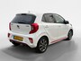 Kia Picanto 1.0 MPi GT-Line Edition I Leder I Navi I Camera