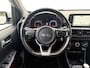 Kia Picanto 1.0 MPi GT-Line Edition I Leder I Navi I Camera