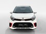 Kia Picanto 1.0 MPi GT-Line Edition I Leder I Navi I Camera