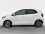 Kia Picanto 1.0 MPi GT-Line Edition I Leder I Navi I Camera