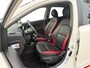 Kia Picanto 1.0 MPi GT-Line Edition I Leder I Navi I Camera