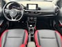 Kia Picanto 1.0 MPi GT-Line Edition I Leder I Navi I Camera