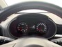 Kia Picanto 1.0 MPi GT-Line Edition I Leder I Navi I Camera