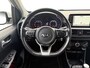 Kia Picanto 1.0 MPi GT-Line Edition I Leder I Navi I Camera