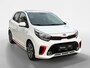 Kia Picanto 1.0 MPi GT-Line Edition I Leder I Navi I Camera