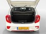 Kia Picanto 1.0 MPi GT-Line Edition I Leder I Navi I Camera