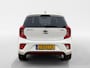 Kia Picanto 1.0 MPi GT-Line Edition I Leder I Navi I Camera