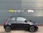 Fiat 500 1.0 Hybrid Club *carplay *climate *cruise *16 inch