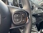 Fiat 500 1.0 Hybrid Club *carplay *climate *cruise *16 inch