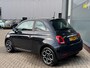 Fiat 500 1.0 Hybrid Club *carplay *climate *cruise *16 inch