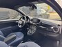 Fiat 500 1.0 Hybrid Club *carplay *climate *cruise *16 inch
