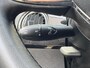 Fiat 500 1.0 Hybrid Club *carplay *climate *cruise *16 inch