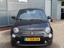 Fiat 500 1.0 Hybrid Club *carplay *climate *cruise *16 inch